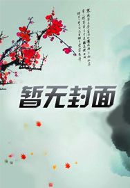 十三太保-艾宝良